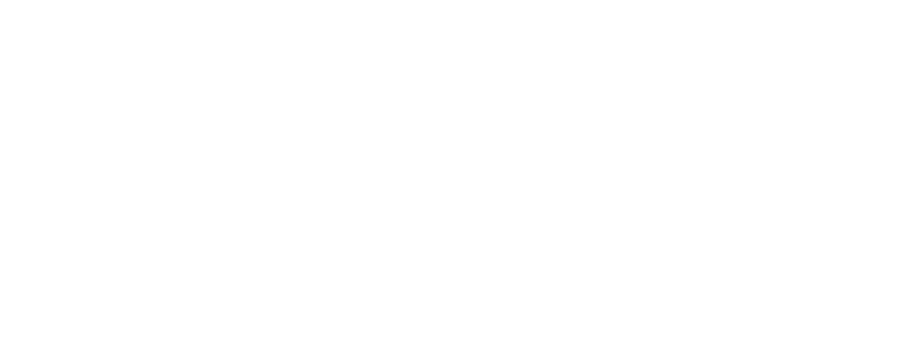 Surimar Viajes