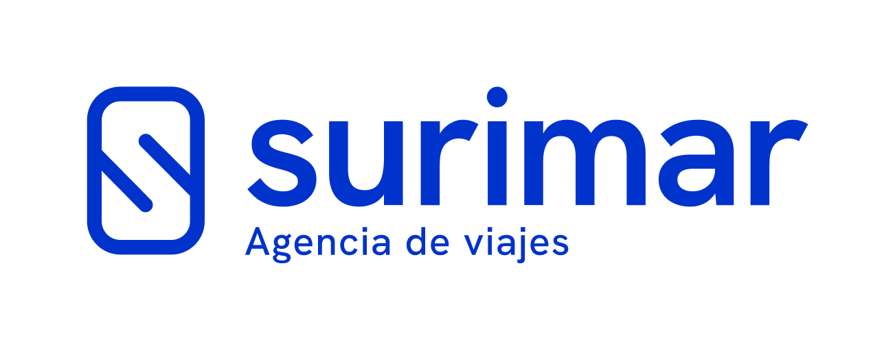 Surimar Viajes